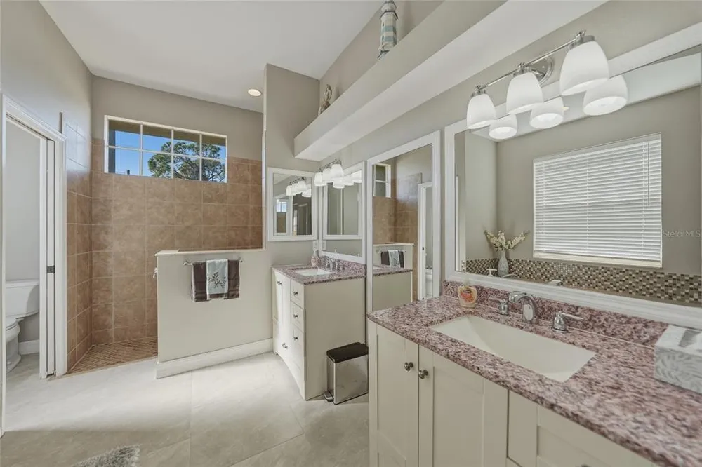 1816 Northland Ave, North Port, FL 34288