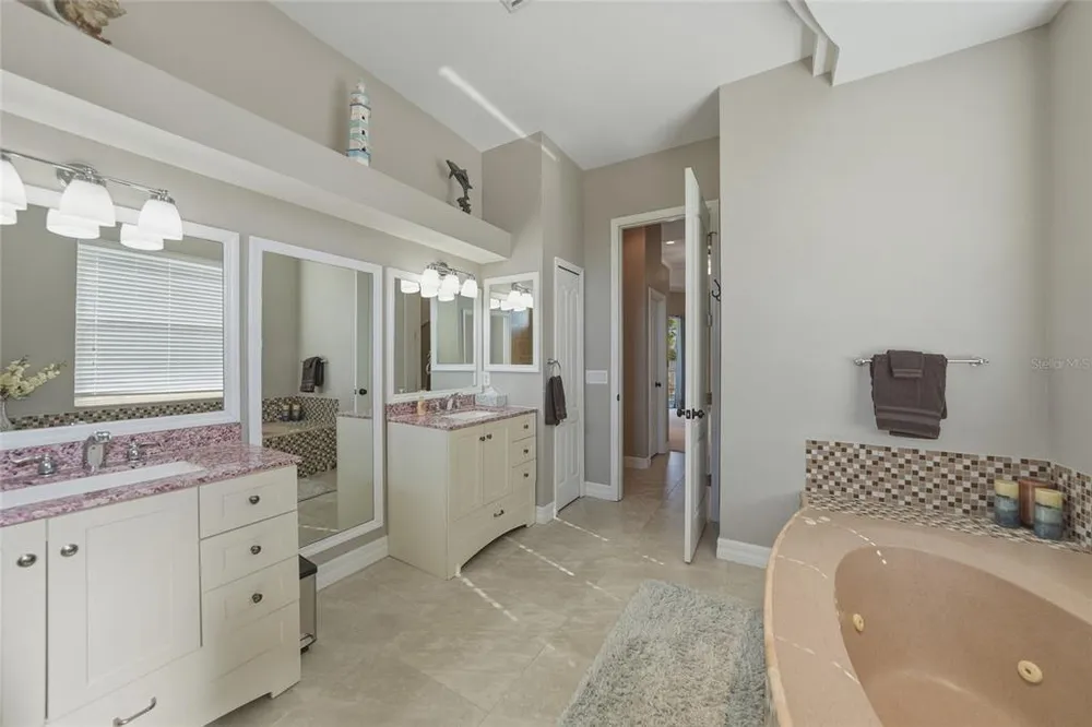 1816 Northland Ave, North Port, FL 34288