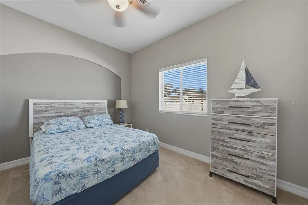 1816 Northland Ave, North Port, FL 34288