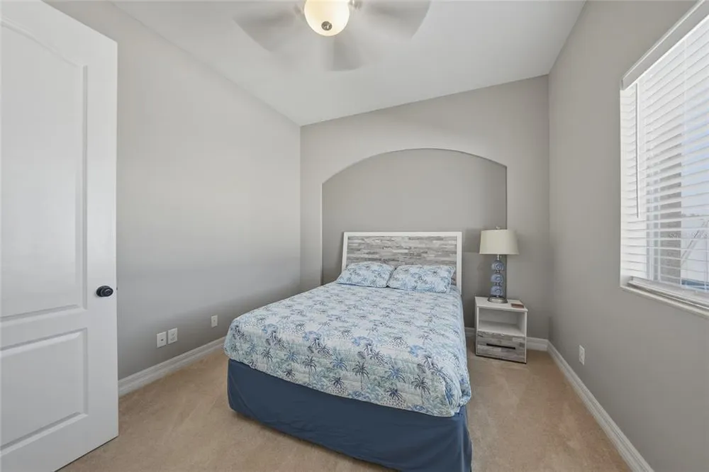 1816 Northland Ave, North Port, FL 34288