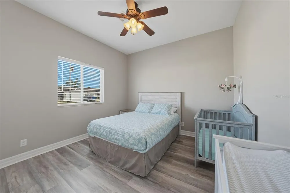 1816 Northland Ave, North Port, FL 34288