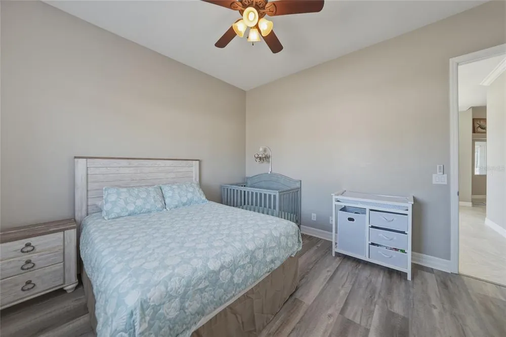 1816 Northland Ave, North Port, FL 34288