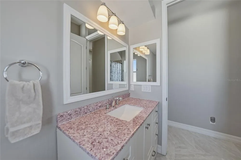 1816 Northland Ave, North Port, FL 34288