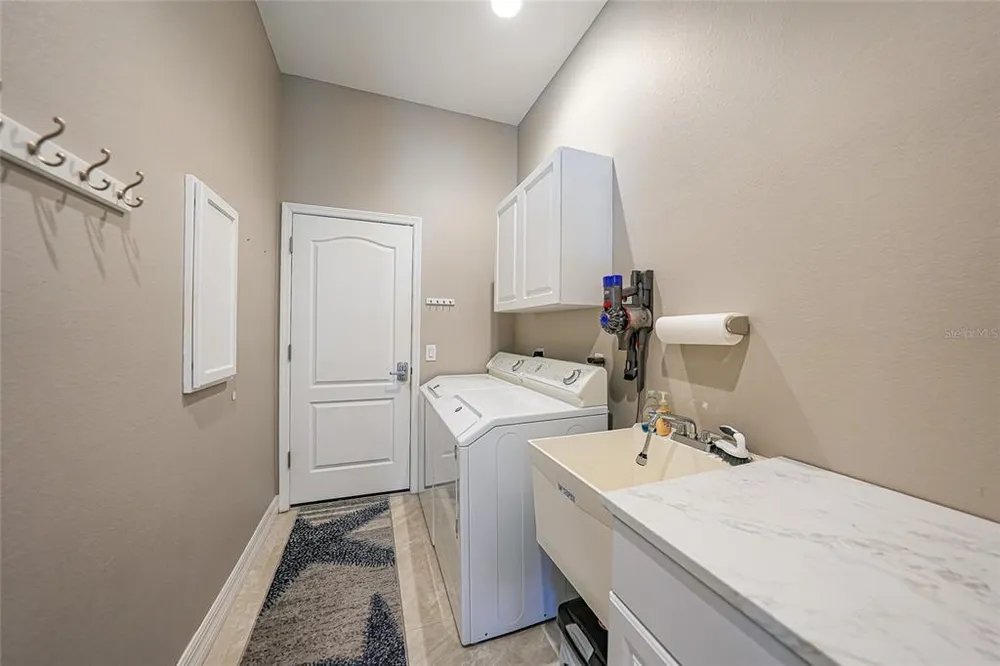 1816 Northland Ave, North Port, FL 34288