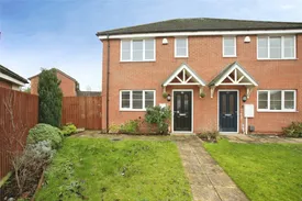 Property responsive