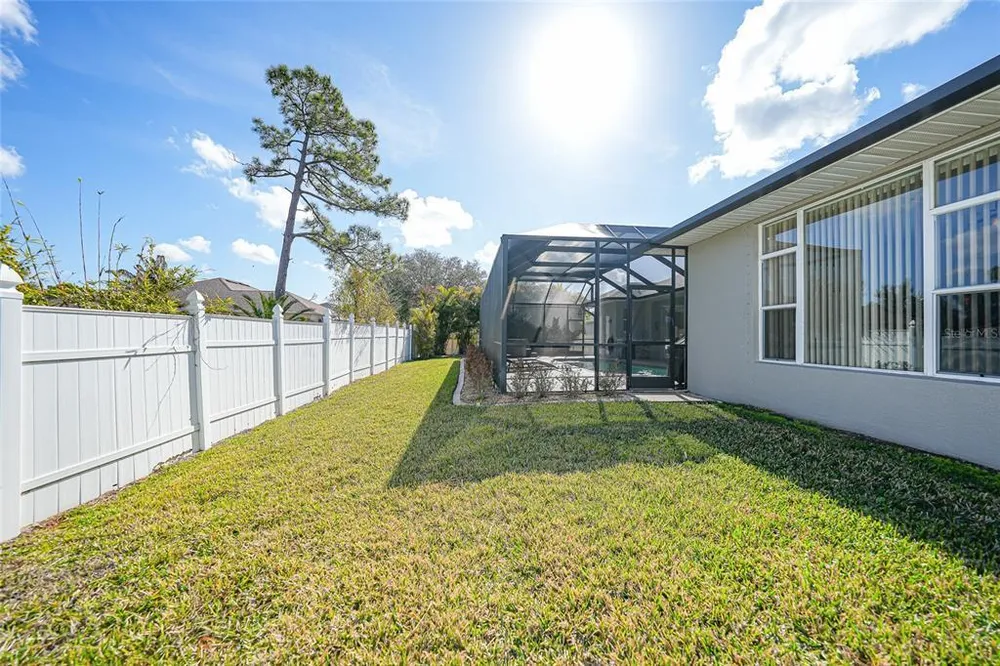 1816 Northland Ave, North Port, FL 34288