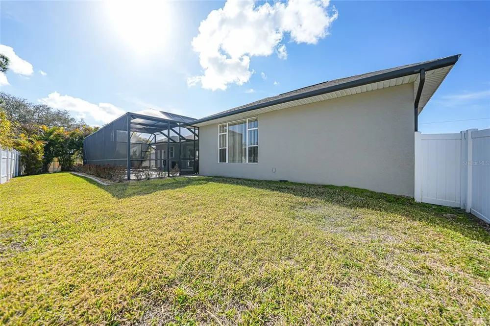 1816 Northland Ave, North Port, FL 34288