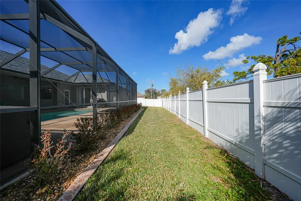 1816 Northland Ave, North Port, FL 34288