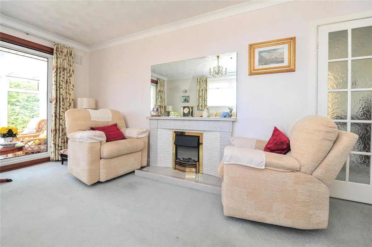 Haymoor Road, Oakdale, Poole, Dorset, BH15