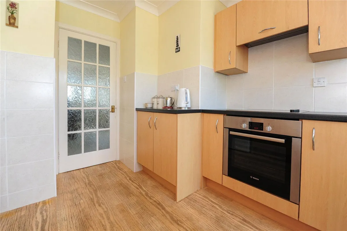 Haymoor Road, Oakdale, Poole, Dorset, BH15