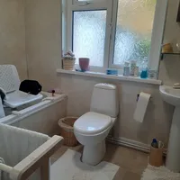 Property 3