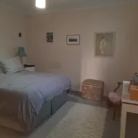Property 4