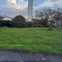 Property 5