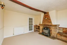 Wroot Road, Finningley, Doncaster