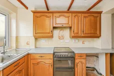 Wroot Road, Finningley, Doncaster