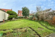 Wroot Road, Finningley, Doncaster