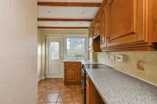 Wroot Road, Finningley, Doncaster