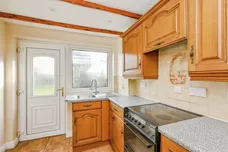 Wroot Road, Finningley, Doncaster