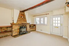Wroot Road, Finningley, Doncaster