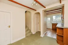 Wroot Road, Finningley, Doncaster