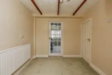 Wroot Road, Finningley, Doncaster