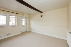 Wroot Road, Finningley, Doncaster