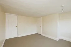 Wroot Road, Finningley, Doncaster