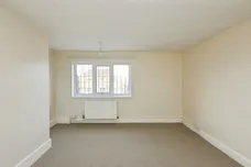 Wroot Road, Finningley, Doncaster