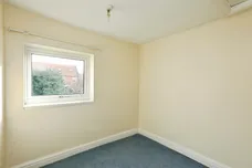 Wroot Road, Finningley, Doncaster