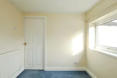 Wroot Road, Finningley, Doncaster