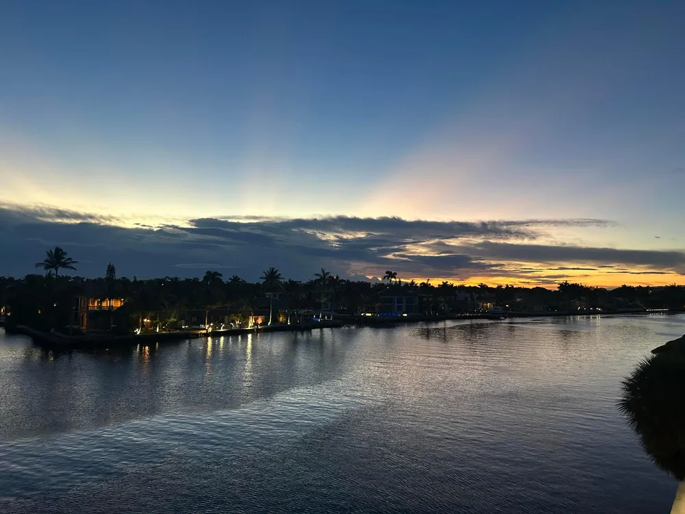 2200 S Ocean Blvd, Delray Beach, FL 33483