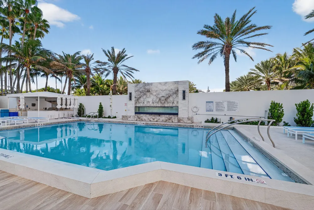 1400 S Ocean Blvd, Boca Raton, FL 33432