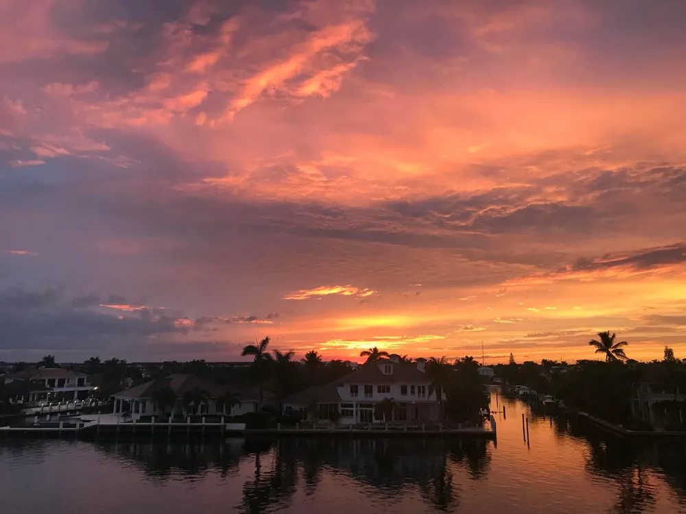 2200 S Ocean Blvd, Delray Beach, FL 33483