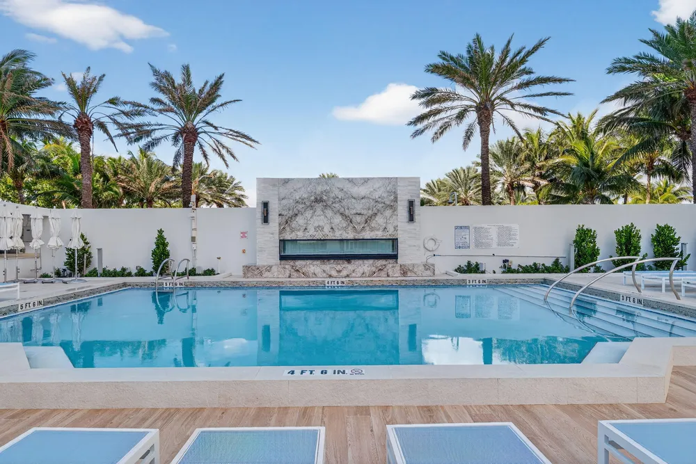 1400 S Ocean Blvd, Boca Raton, FL 33432