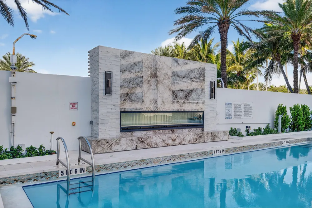1400 S Ocean Blvd, Boca Raton, FL 33432