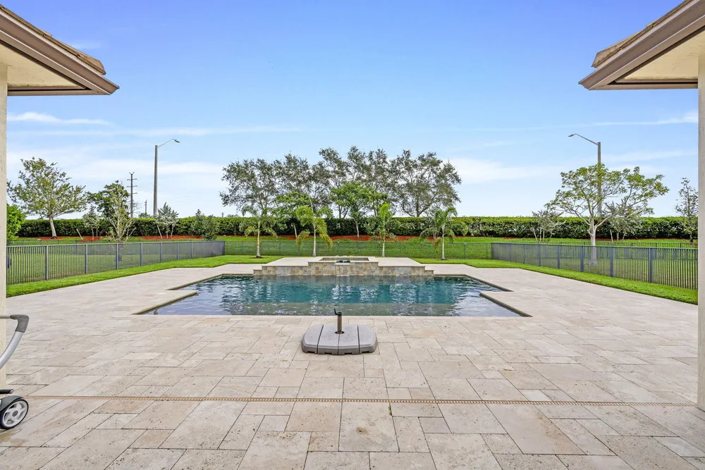 8750 Miralago Way, Parkland, FL 33076