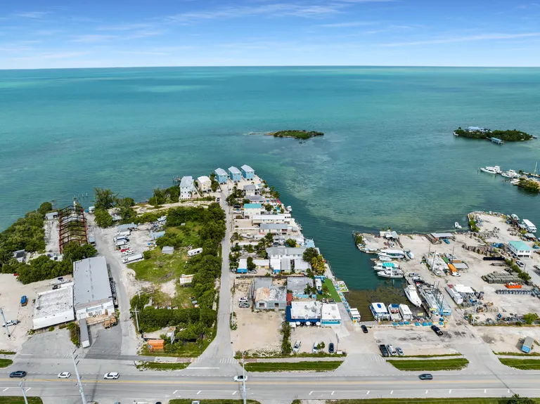 206 12th Street Gulf, Marathon, FL 33050