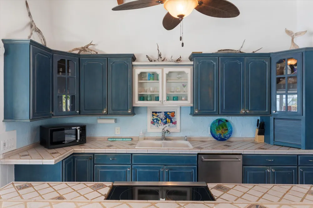 29581 Richard Rd, Big Pine, FL 33043