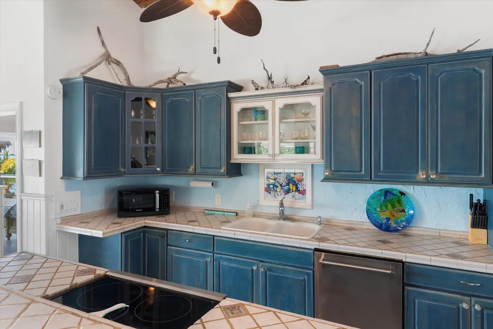 29581 Richard Rd, Big Pine, FL 33043