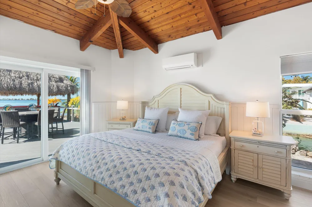 29581 Richard Rd, Big Pine, FL 33043