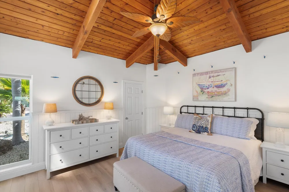 29581 Richard Rd, Big Pine, FL 33043
