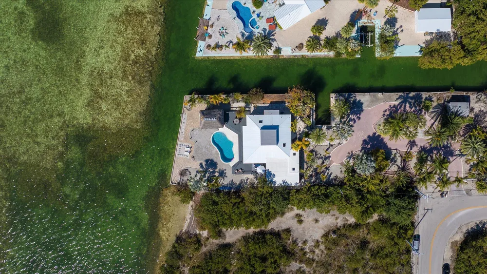 29581 Richard Rd, Big Pine, FL 33043