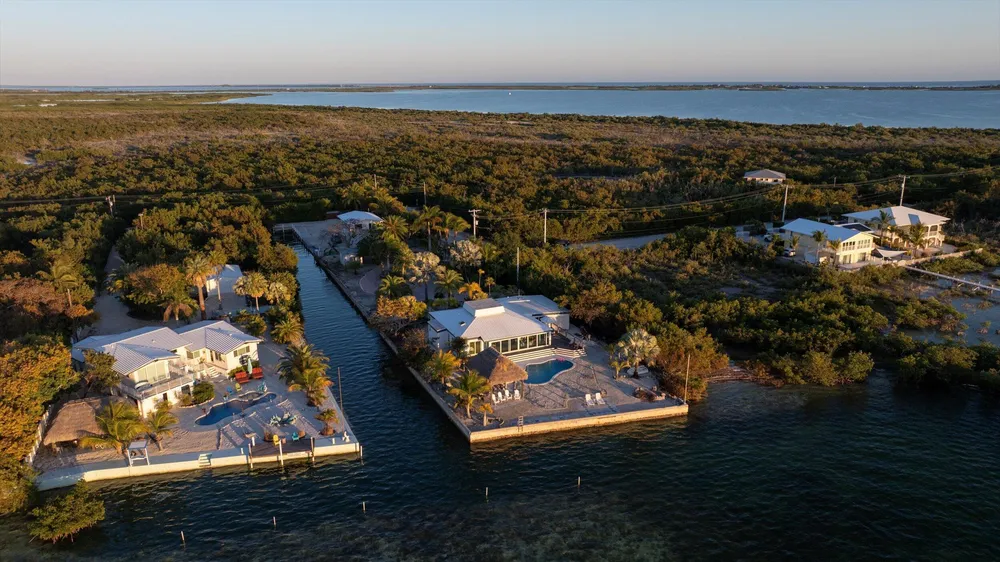 29581 Richard Rd, Big Pine, FL 33043