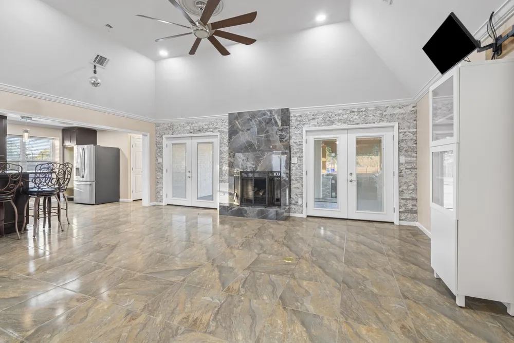 3106 Carmel Valley Dr, Missouri City, TX 77459