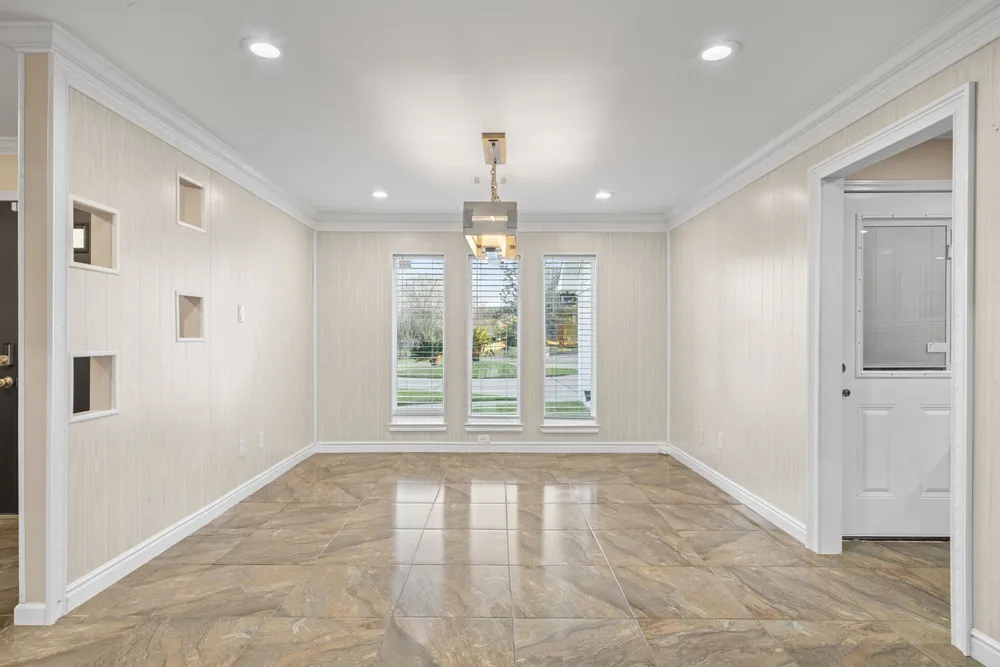 3106 Carmel Valley Dr, Missouri City, TX 77459