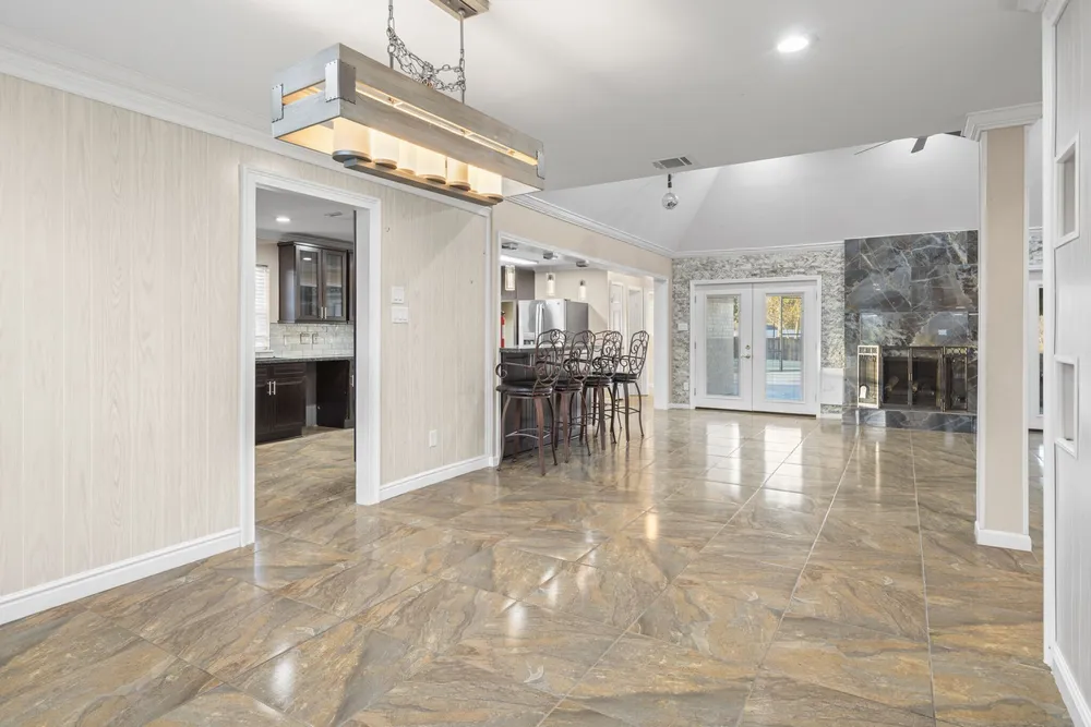 3106 Carmel Valley Dr, Missouri City, TX 77459