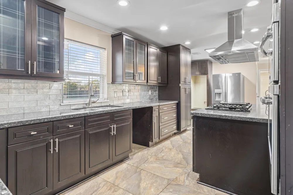 3106 Carmel Valley Dr, Missouri City, TX 77459