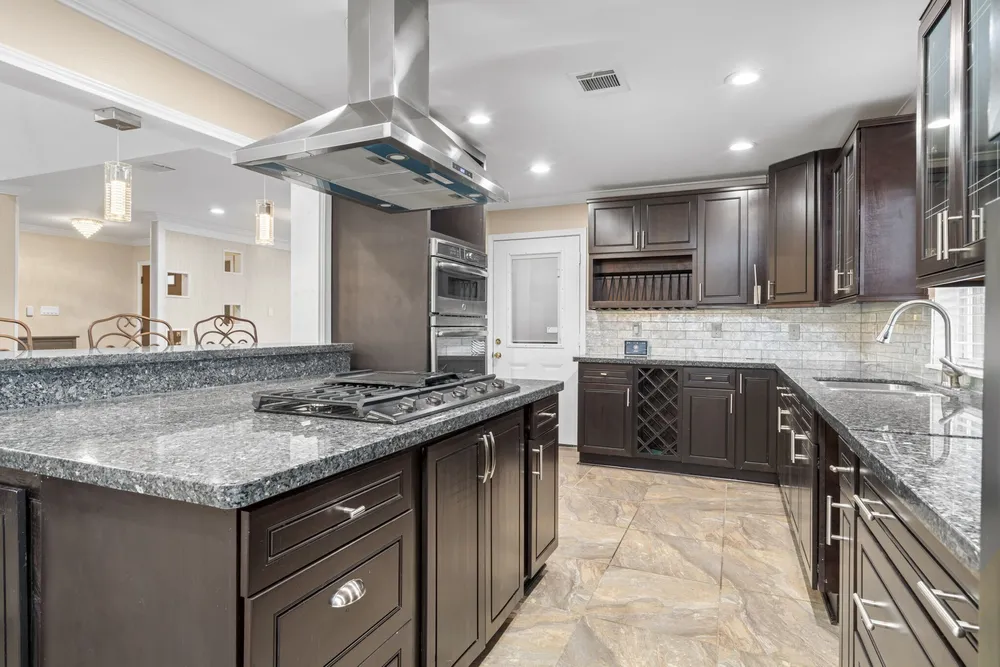 3106 Carmel Valley Dr, Missouri City, TX 77459