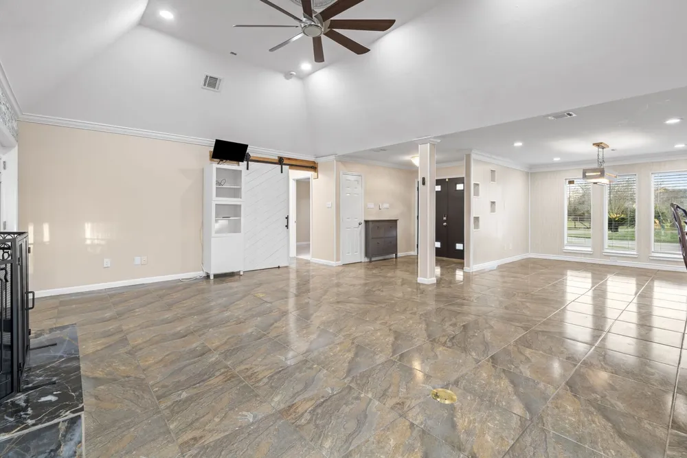3106 Carmel Valley Dr, Missouri City, TX 77459