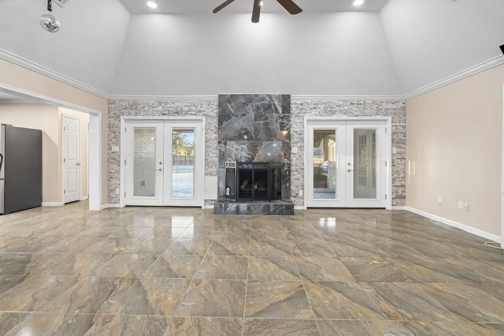 3106 Carmel Valley Dr, Missouri City, TX 77459